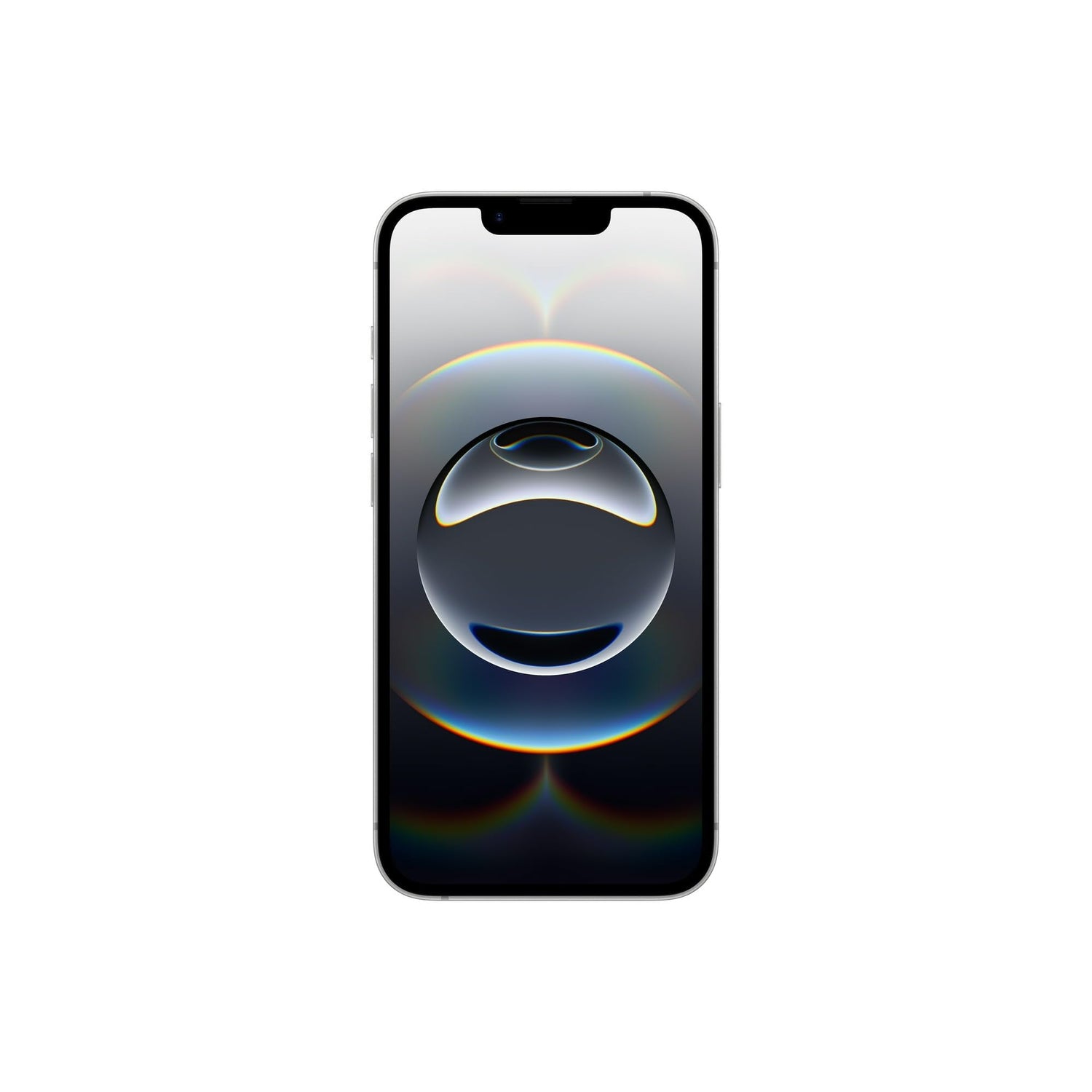 renewed iPhone 16e 128GB