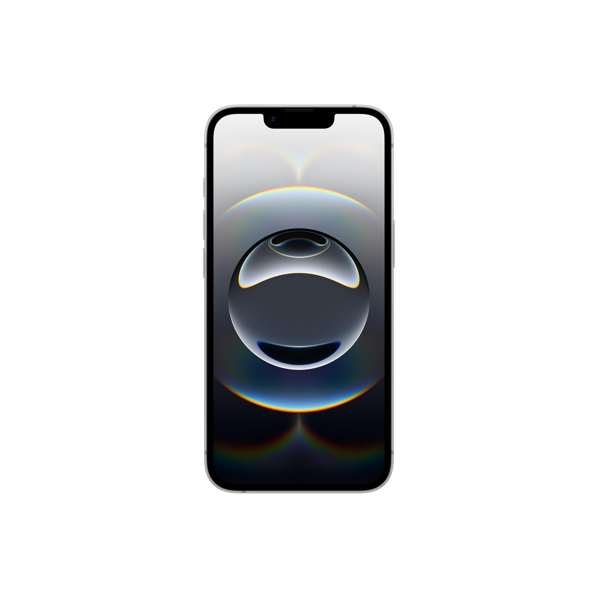 renewed iPhone 16e 128GB