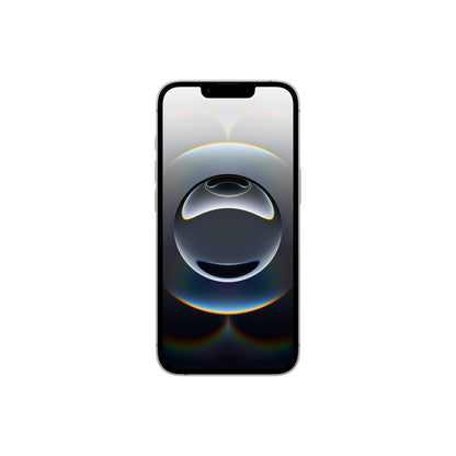 renewed iPhone 16e 128GB