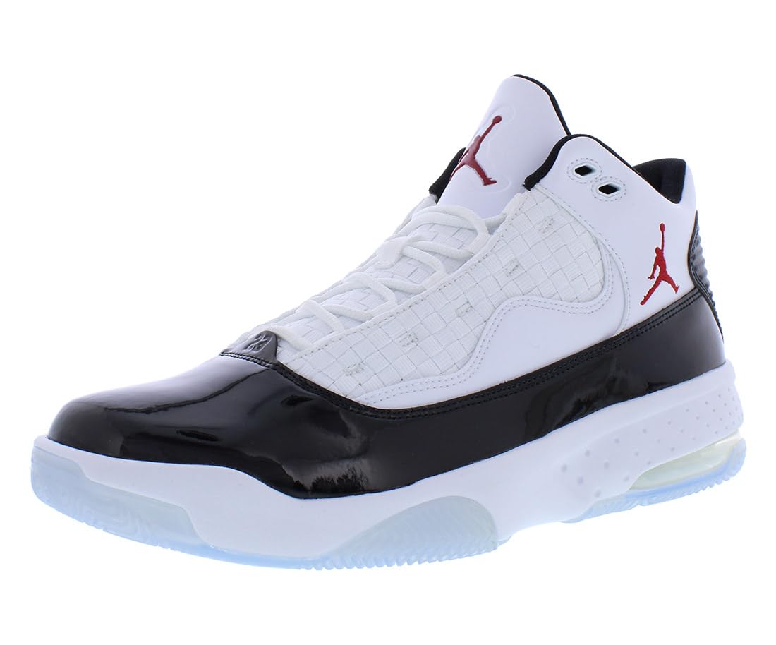 Nike Men&