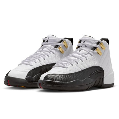 Jordan Retro 12 - Boys&