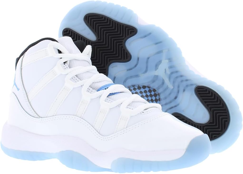 Nike Air Jordan Kids&