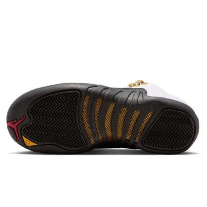 Jordan Retro 12 - Boys&
