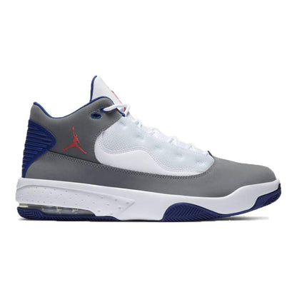Nike Men&