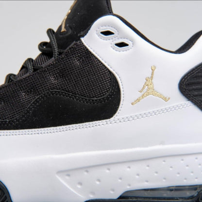 Nike Men&