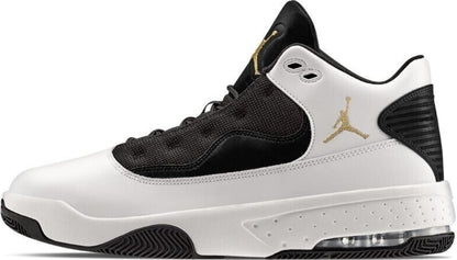 Nike Men&
