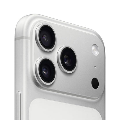 renewed unlocked iPhone 17 Pro