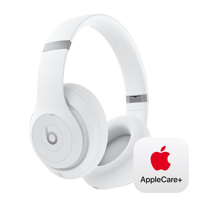 Beats Studio Pro-Premium Wireless Over-Ear Headphones- Up to 40-Hour Battery Life, Active Noise Cancelling, USB-C Lossless Audio, Apple &amp; Android Compatible- Sandstone