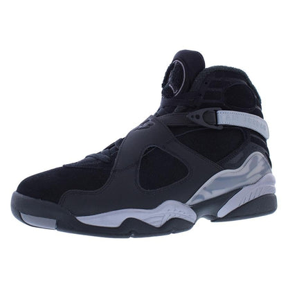 Nike Men&