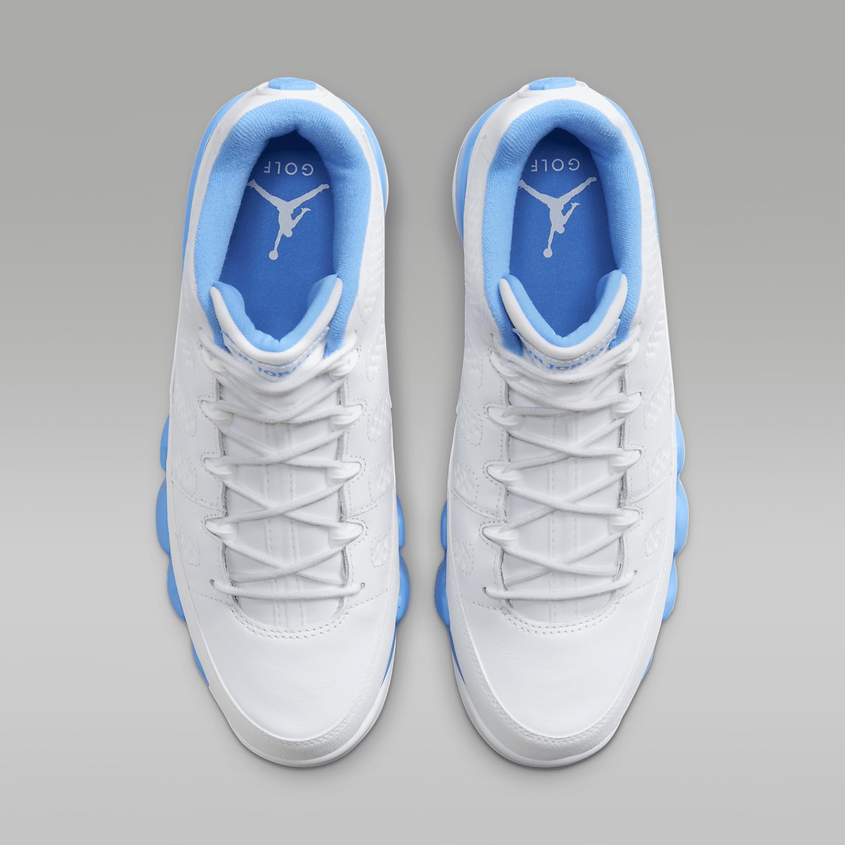 Nike Men&