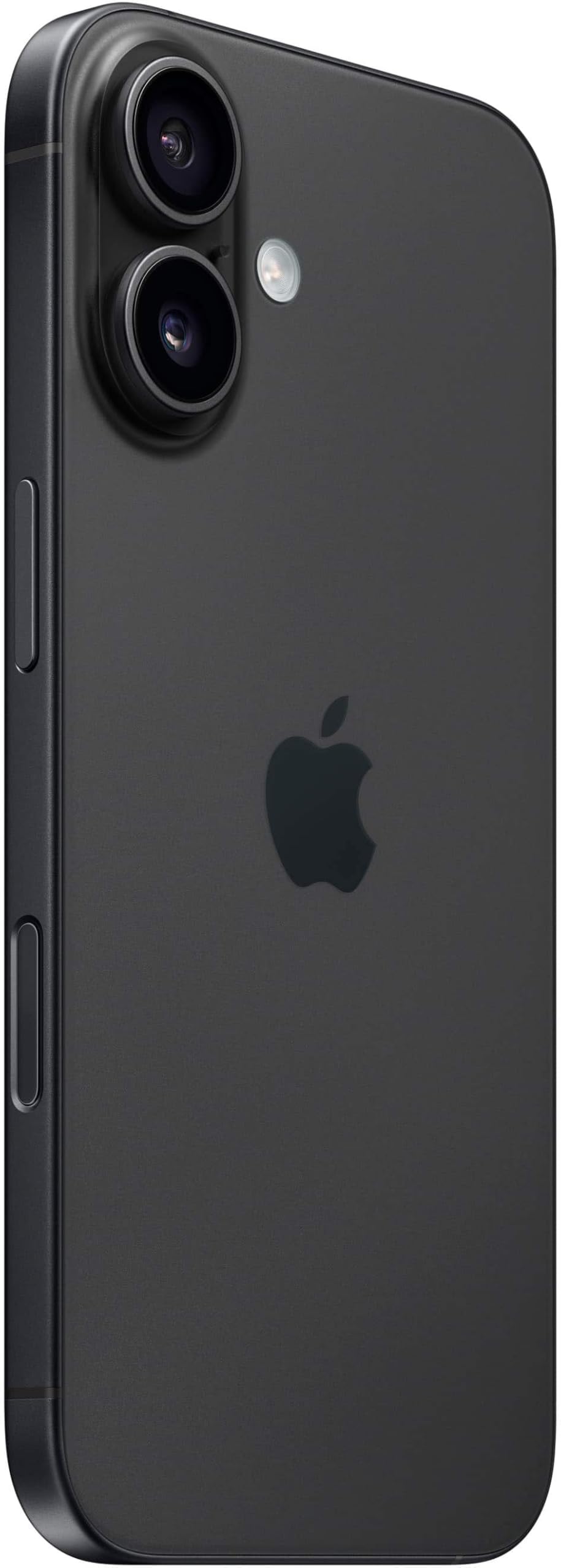 renewed iPhone 16 Ultramarine 128GB, Apple iPhone 16 in Ultramarine color, unlocked, US version, features a 6.1-inch screen.