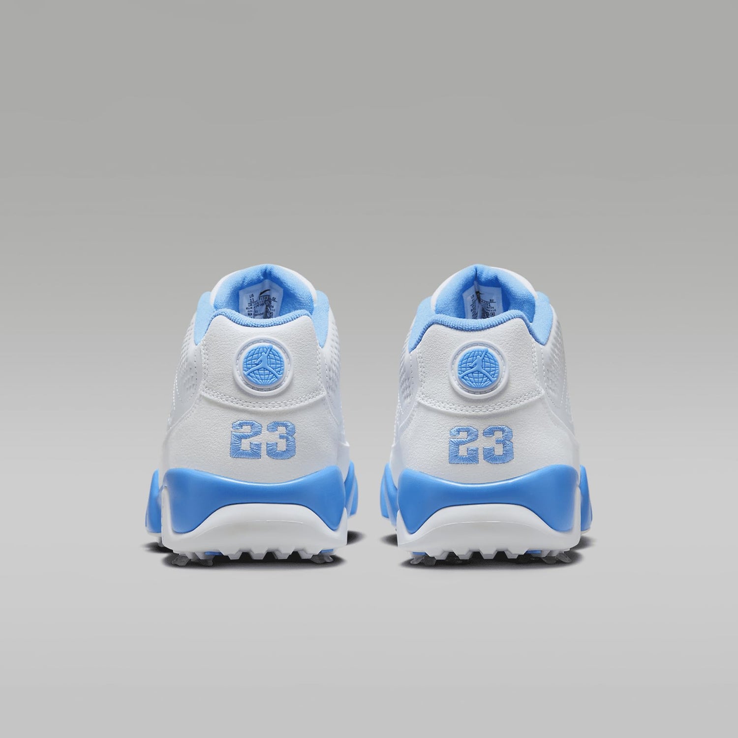 Nike Men&