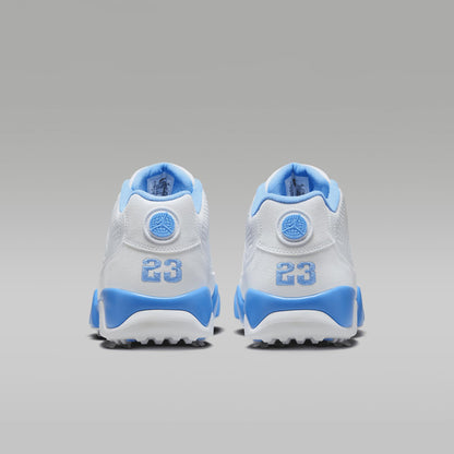 Nike Men&