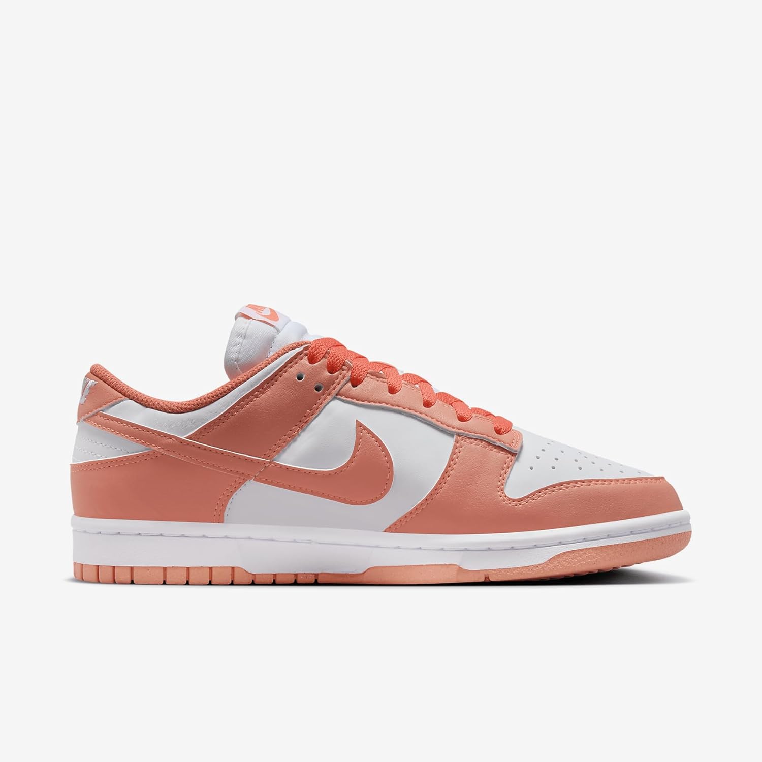 Nike Women&