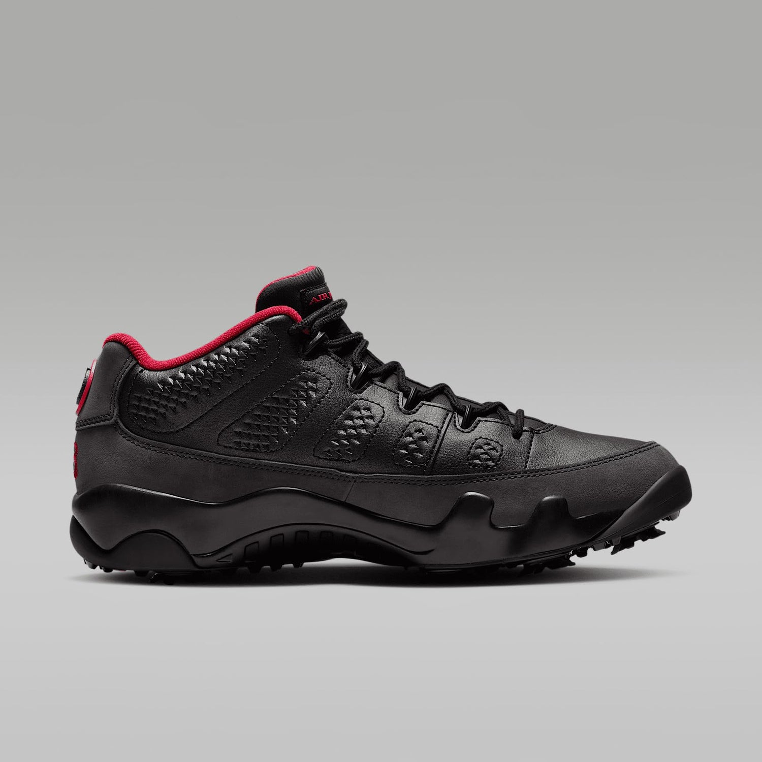 Nike Men&