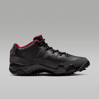 Nike Men&