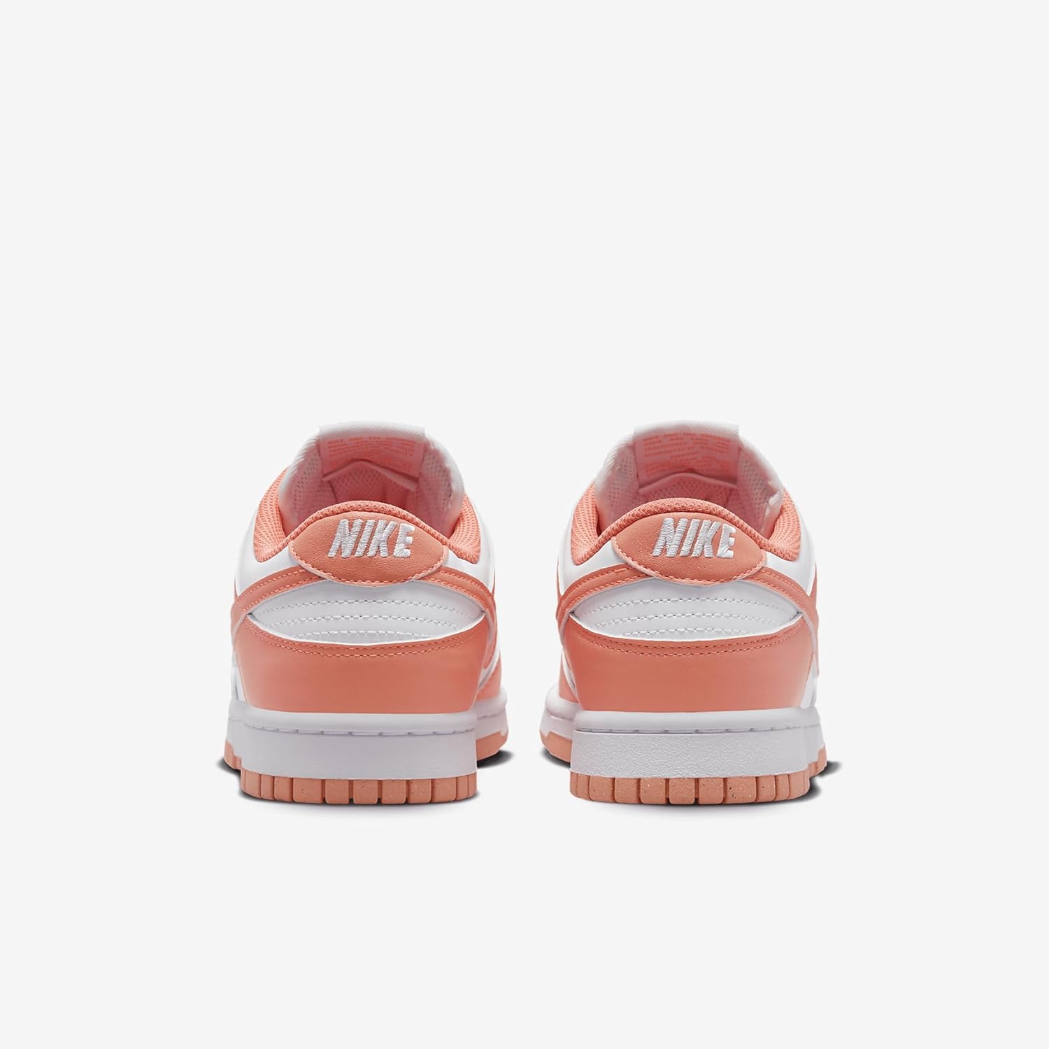 Nike Women&