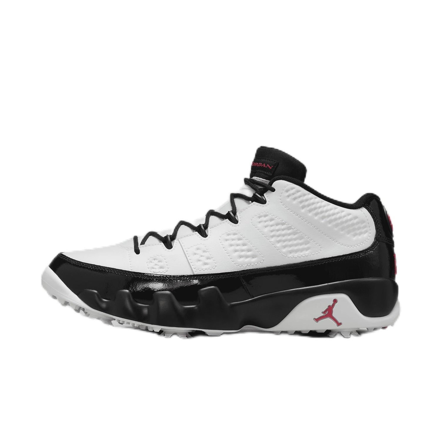 Nike Men&