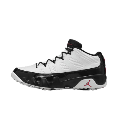 Nike Men&