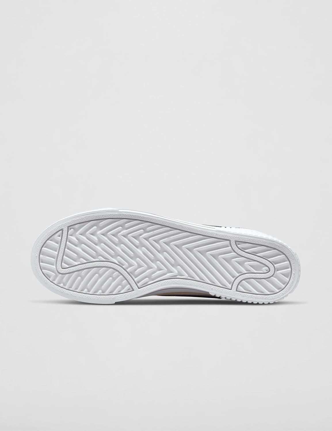Nike Women&