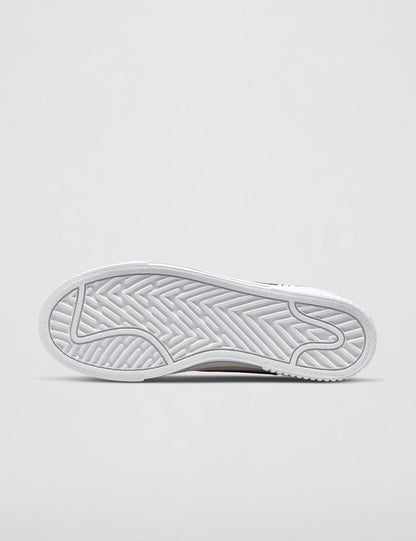 Nike Women&