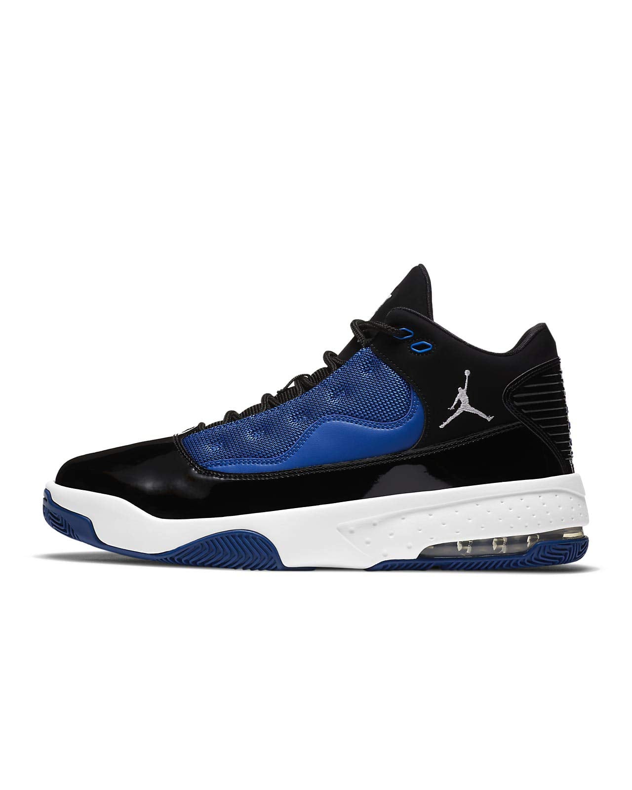 Nike Men&