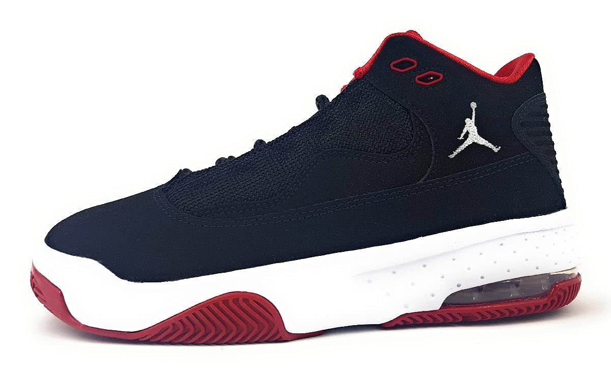 Nike Men&