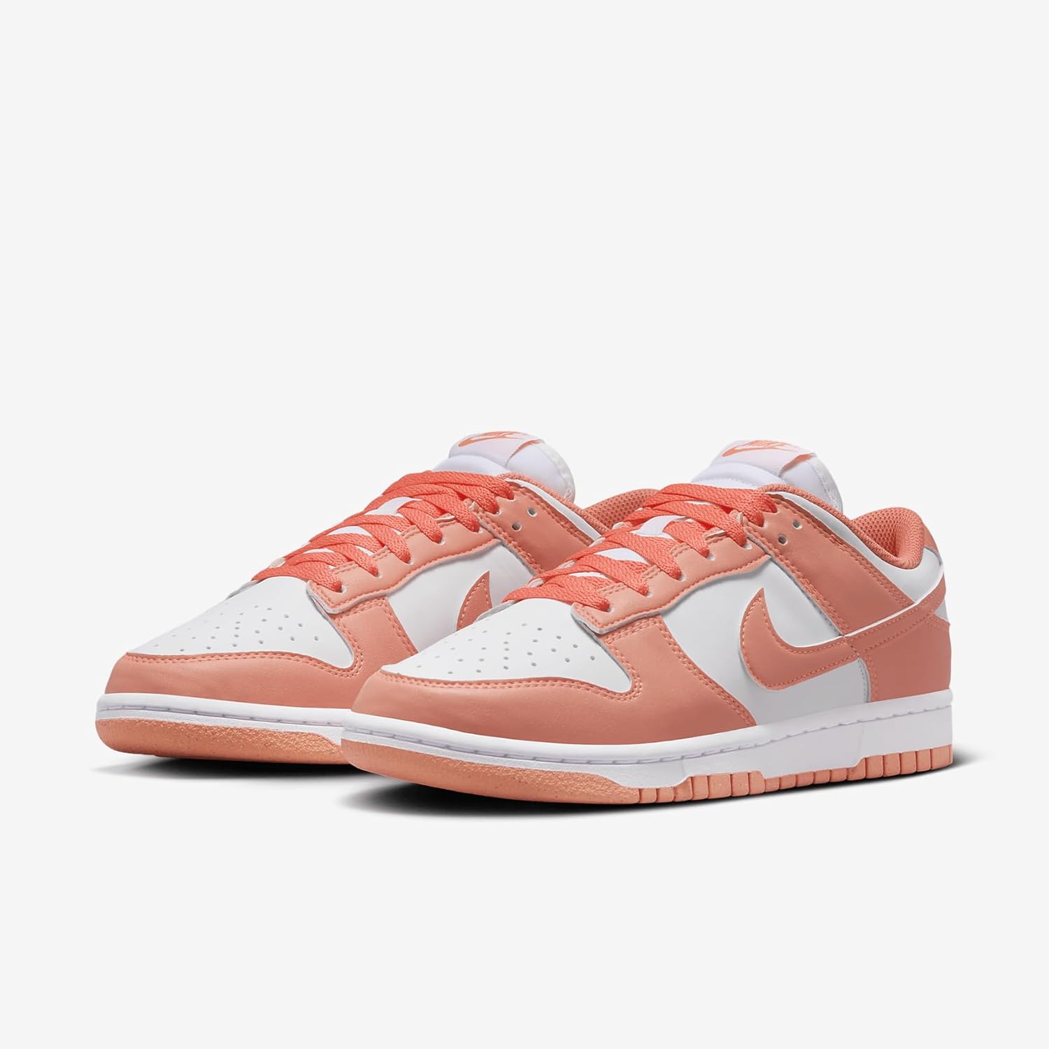 Nike Women&