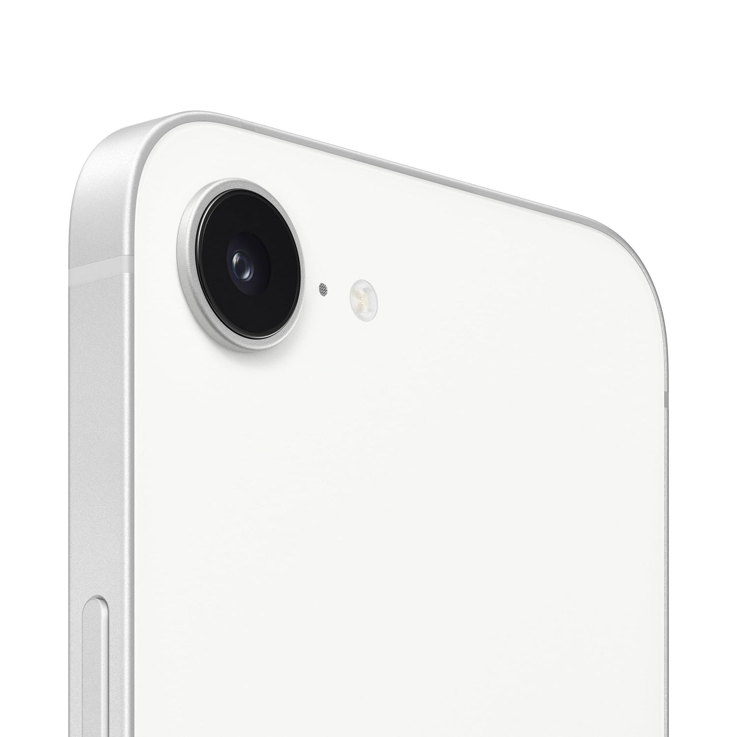 renewed iPhone 16e 128GB