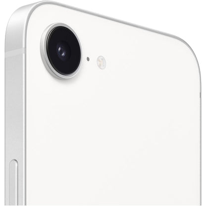 renewed iPhone 16e 128GB