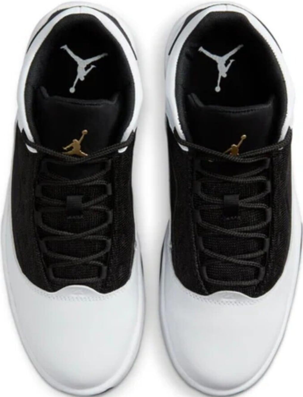 Nike Men&