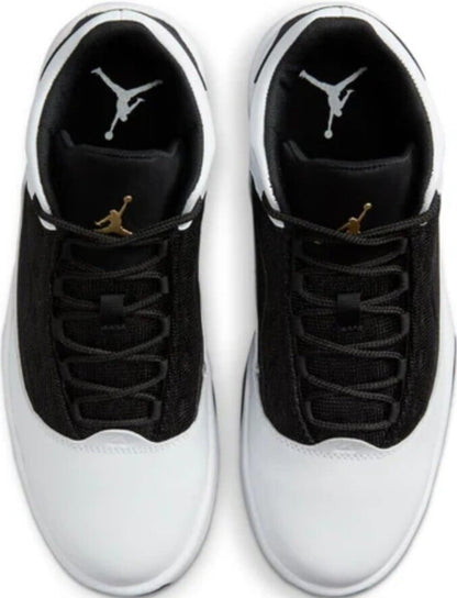 Nike Men&