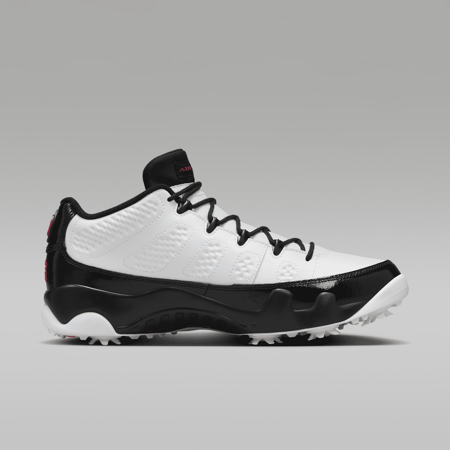 Nike Men&