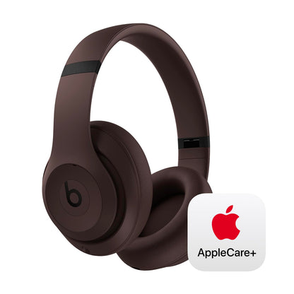Beats Studio Pro-Premium Wireless Over-Ear Headphones- Up to 40-Hour Battery Life, Active Noise Cancelling, USB-C Lossless Audio, Apple &amp; Android Compatible- Sandstone