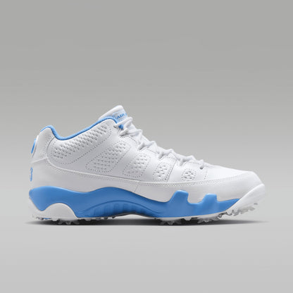 Nike Men&