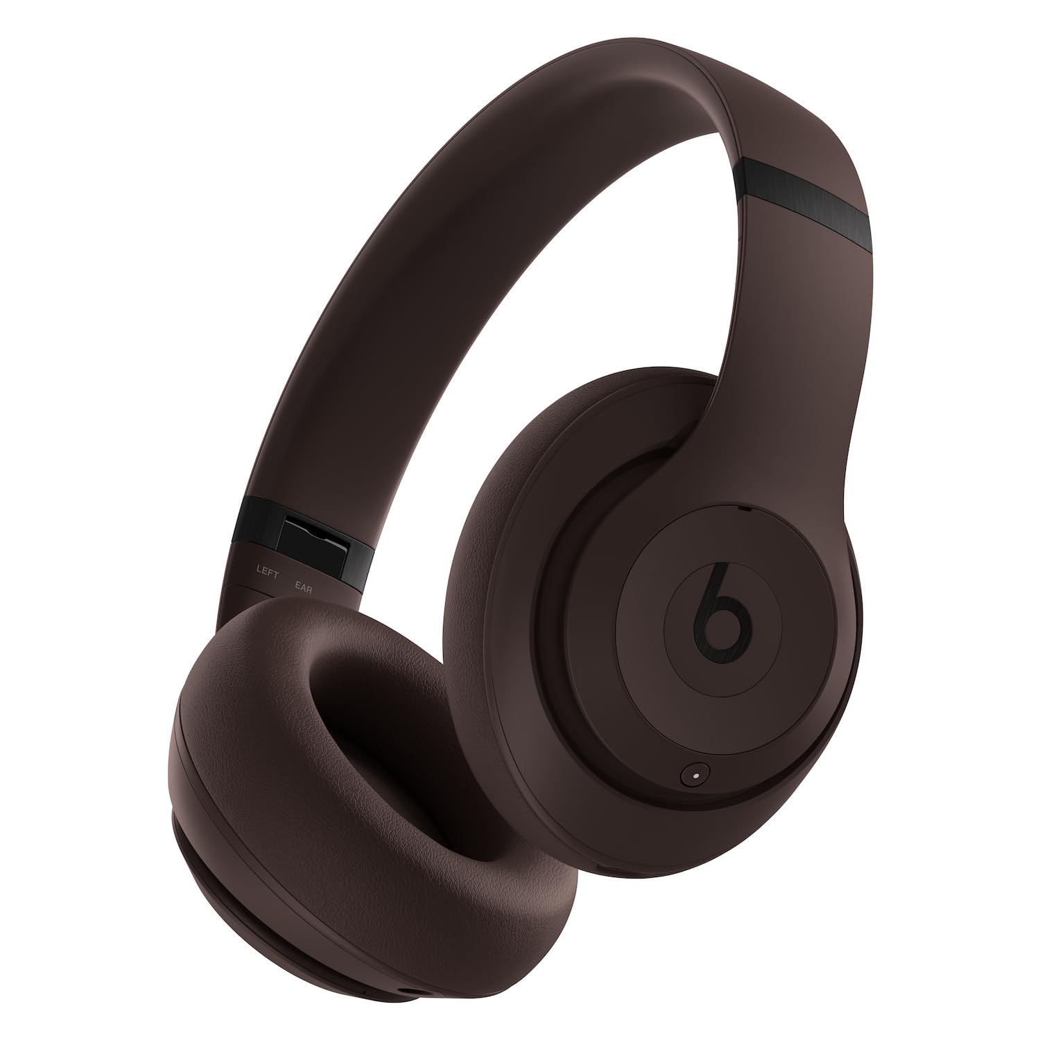 Beats Studio Pro-Premium Wireless Over-Ear Headphones- Up to 40-Hour Battery Life, Active Noise Cancelling, USB-C Lossless Audio, Apple &amp; Android Compatible- Sandstone