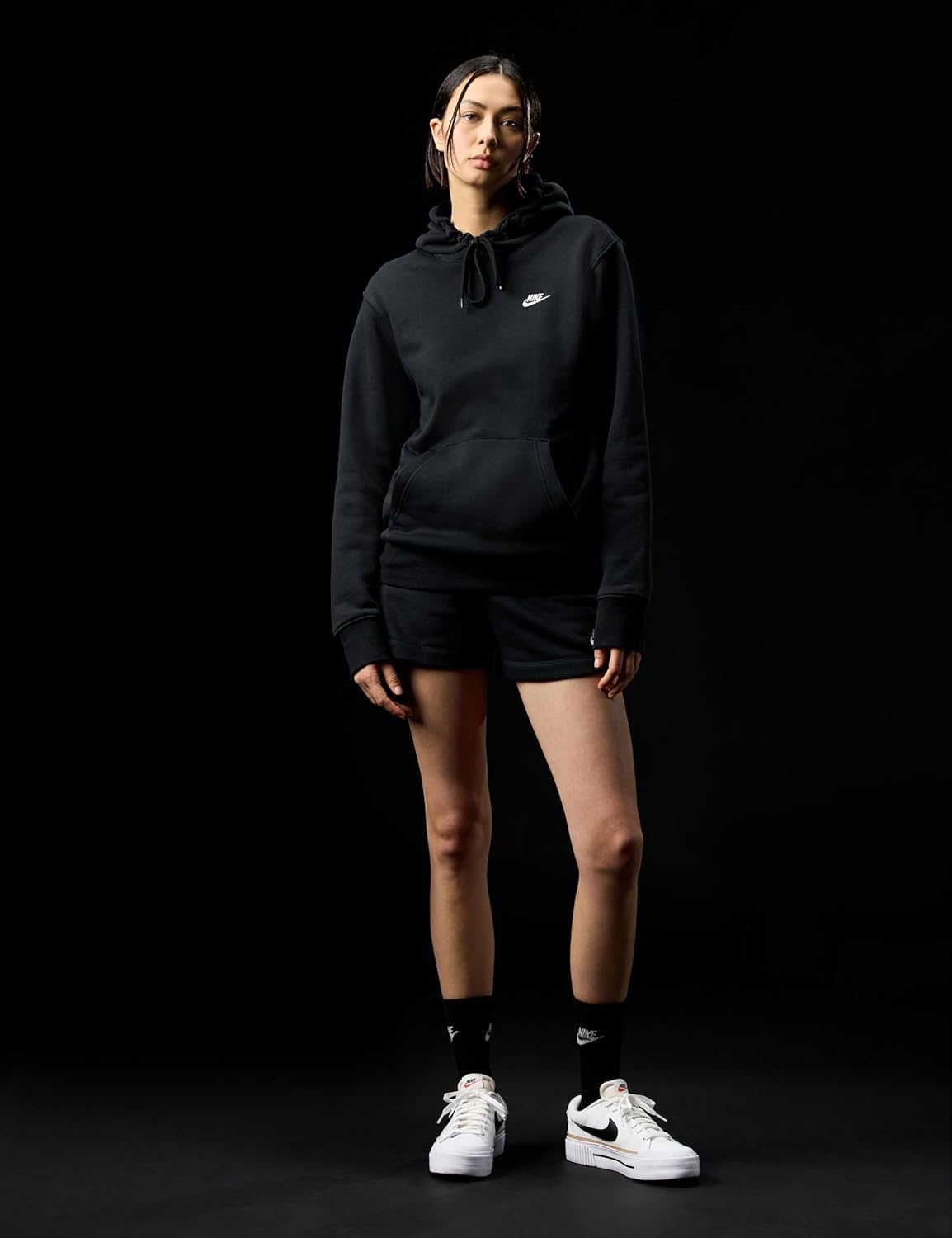 Nike Women&