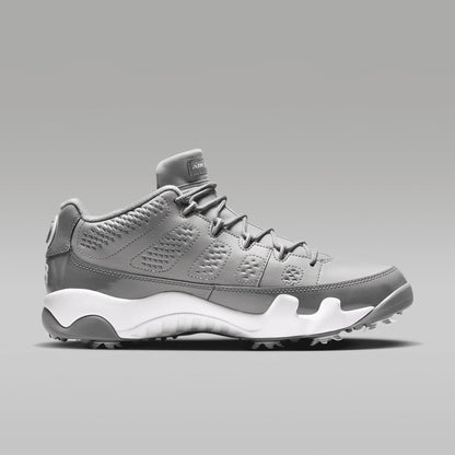 Nike Men&