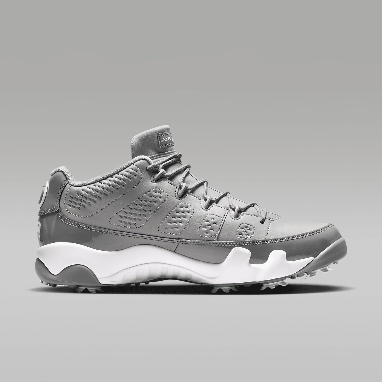 Nike Men&