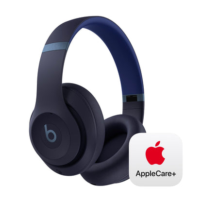 Beats Studio Pro-Premium Wireless Over-Ear Headphones- Up to 40-Hour Battery Life, Active Noise Cancelling, USB-C Lossless Audio, Apple &amp; Android Compatible- Sandstone