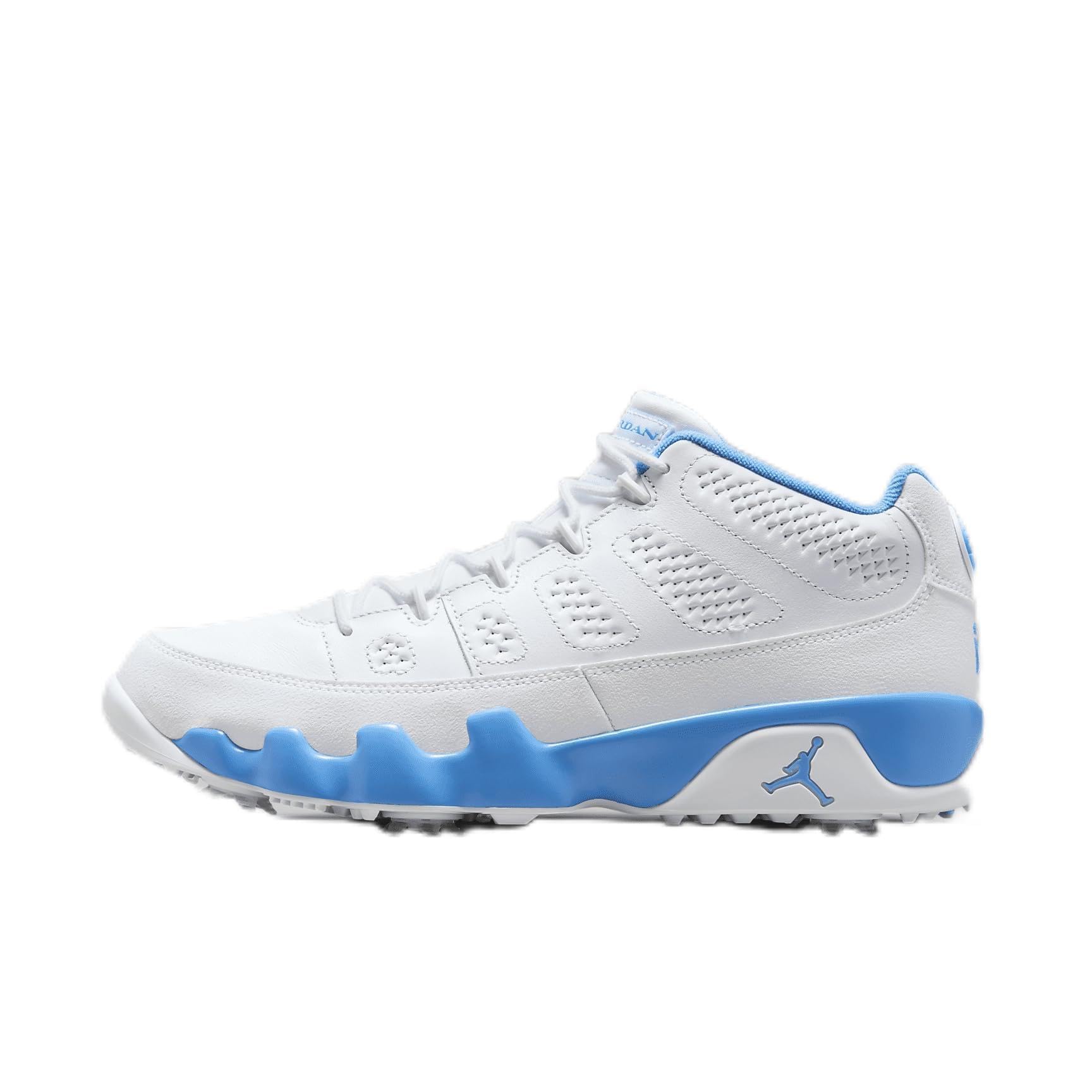 Nike Men&