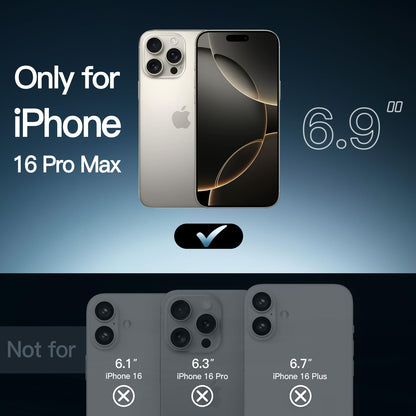 premium aplus module features strong protection with 1.2 mm screen raised lip and 0.6 mm camera raised lip