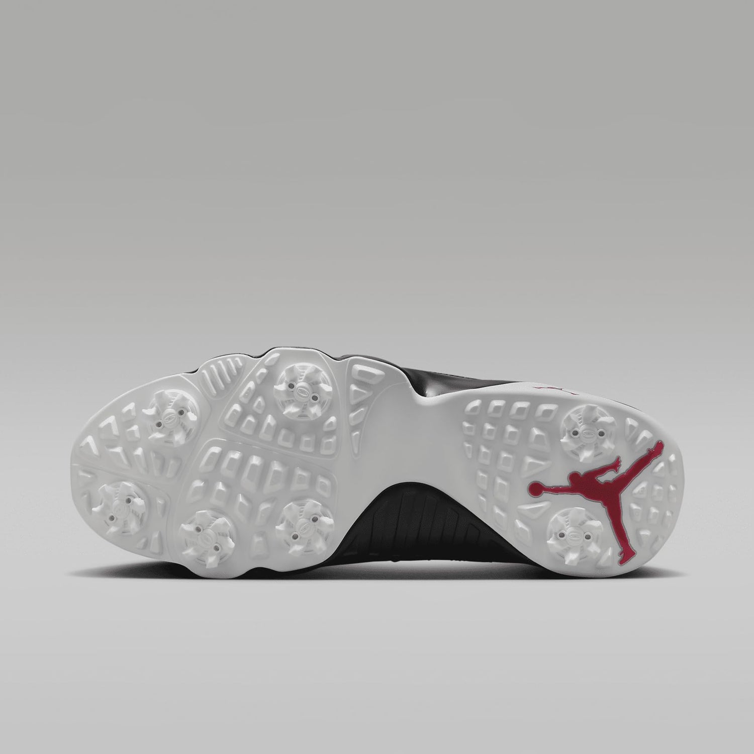 Nike Men&