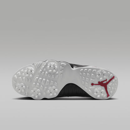 Nike Men&