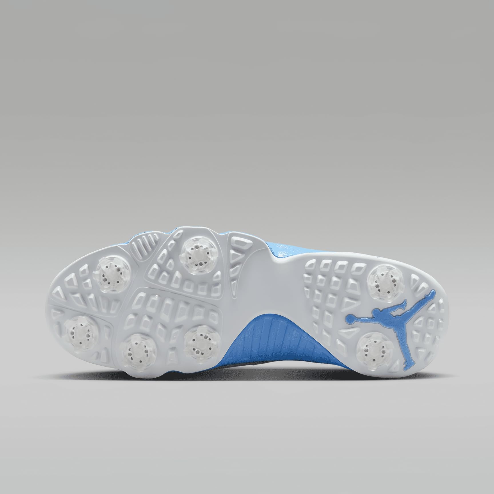 Nike Men&