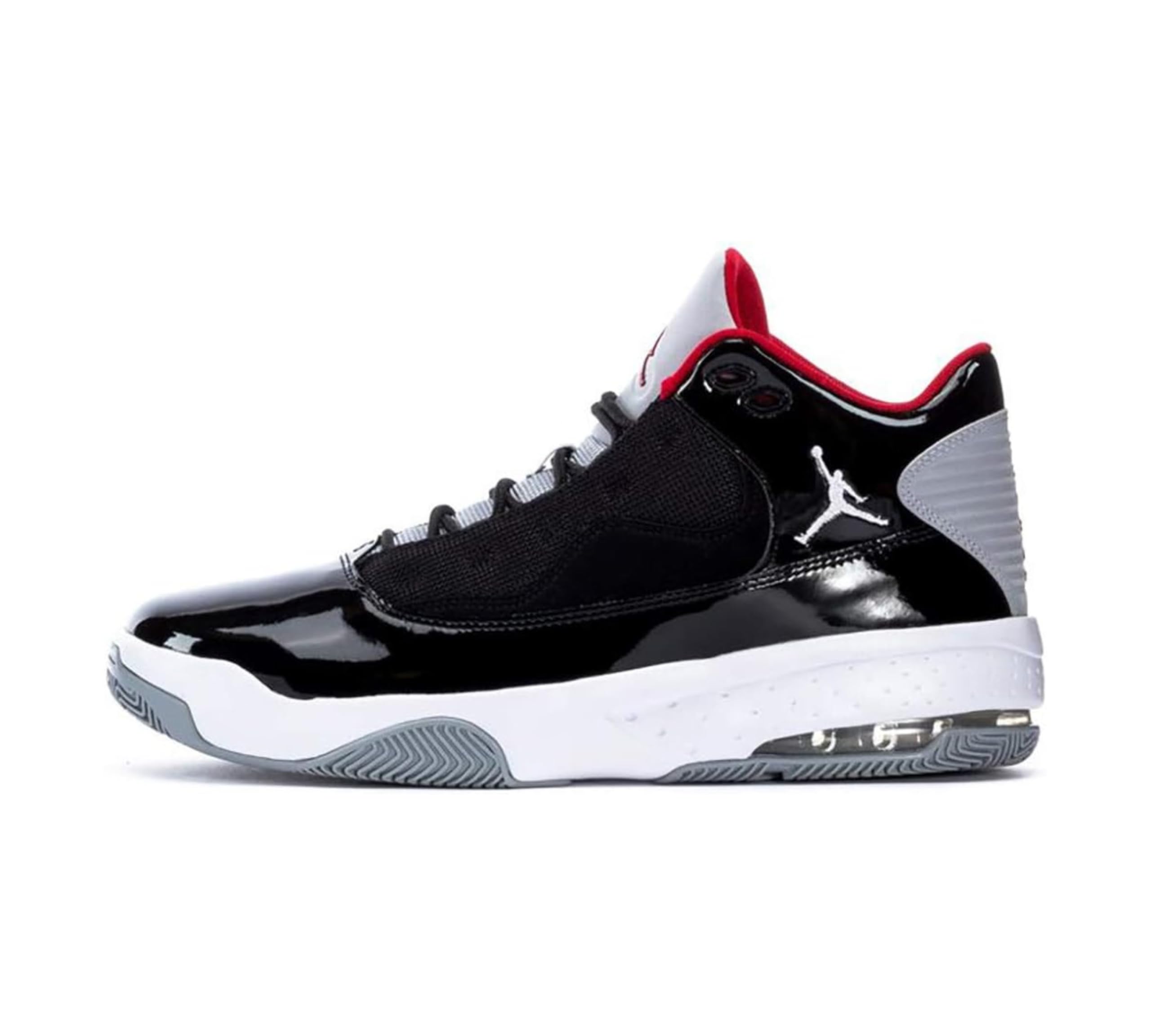 Nike Men&