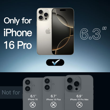 premium aplus module features strong protection with 1.2 mm screen raised lip and 0.6 mm camera raised lip
