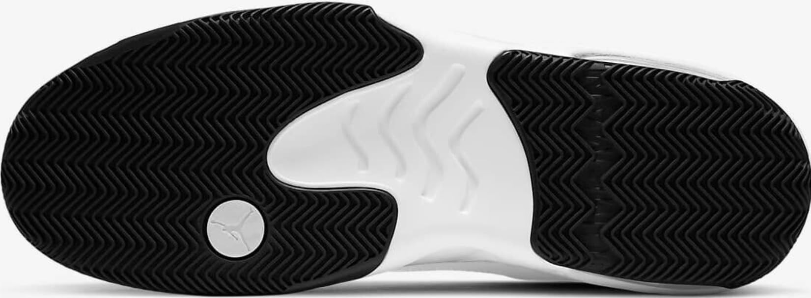 Nike Men&