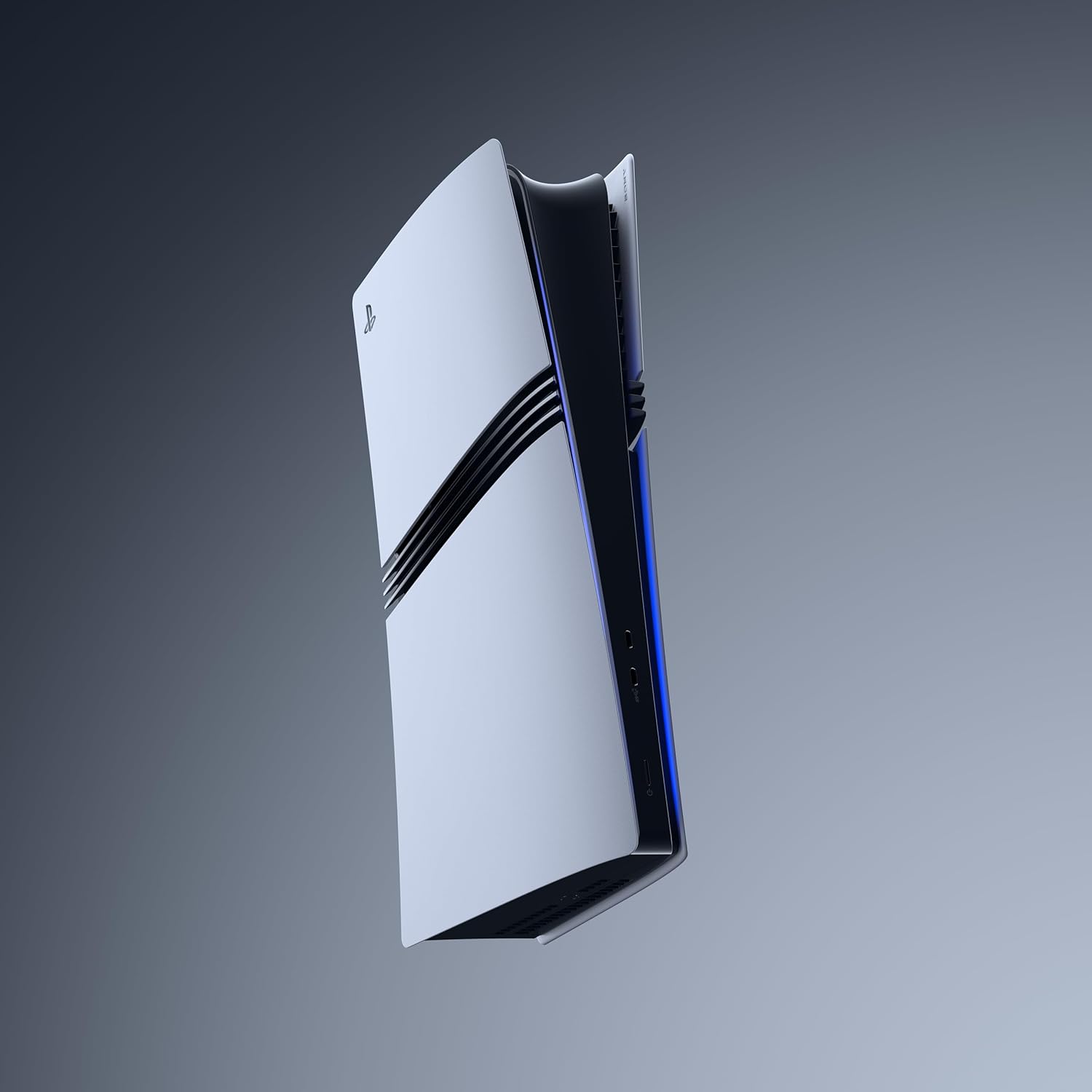 PlayStation 5 Pro Console - 2TB