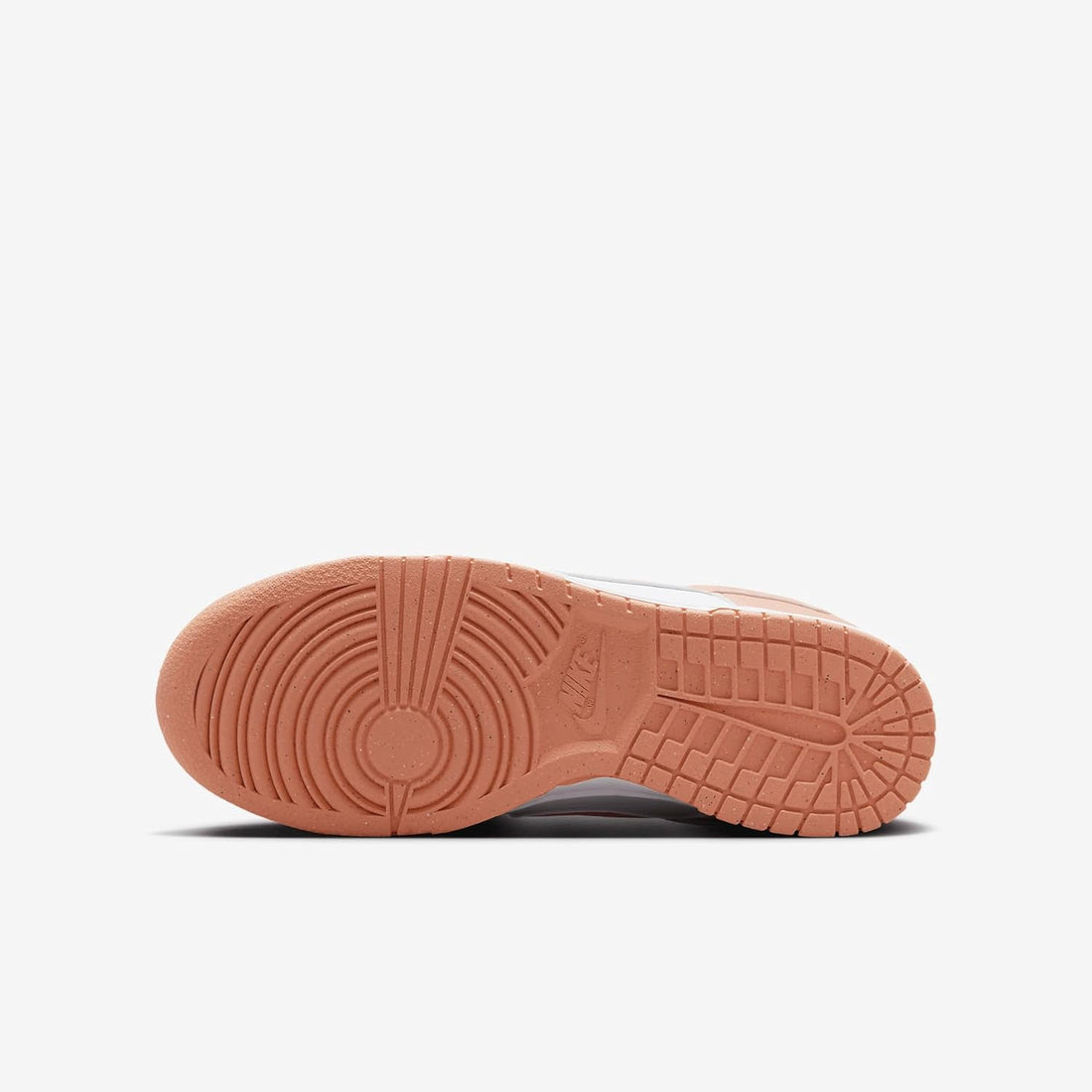 Nike Women&